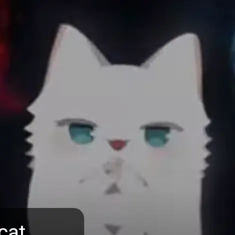hangle2의 고죠냥이