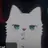 고죠냥이