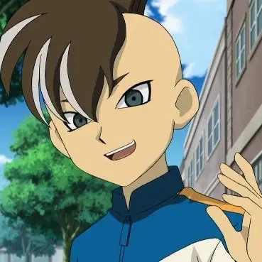 Profile image of 不動 明王