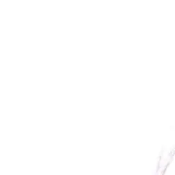 Profile image of 예랑