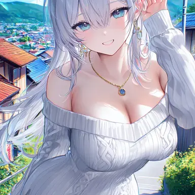 Profile image of 美沙