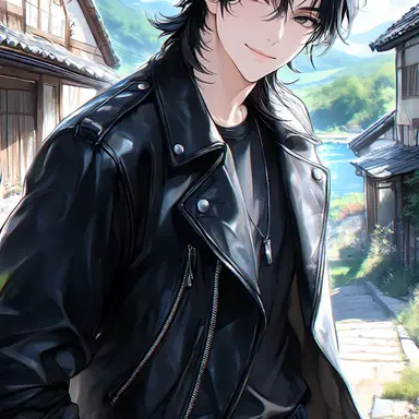 Profile image of 和哉