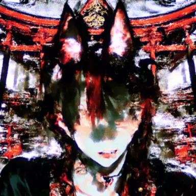 Profile image of ---