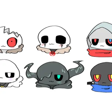 Profile image of ナイトメア