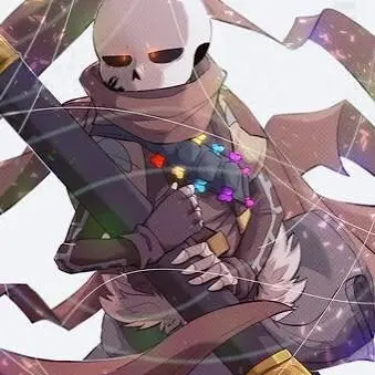 Profile image of インク