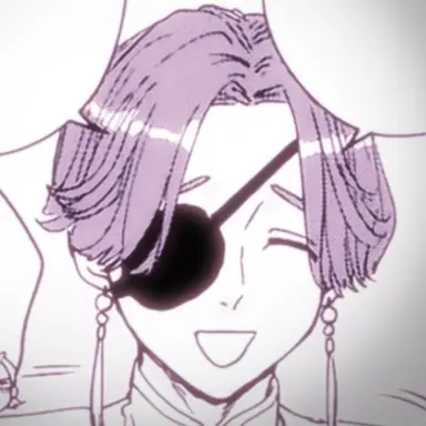 Profile image of 蘇枋隼飛