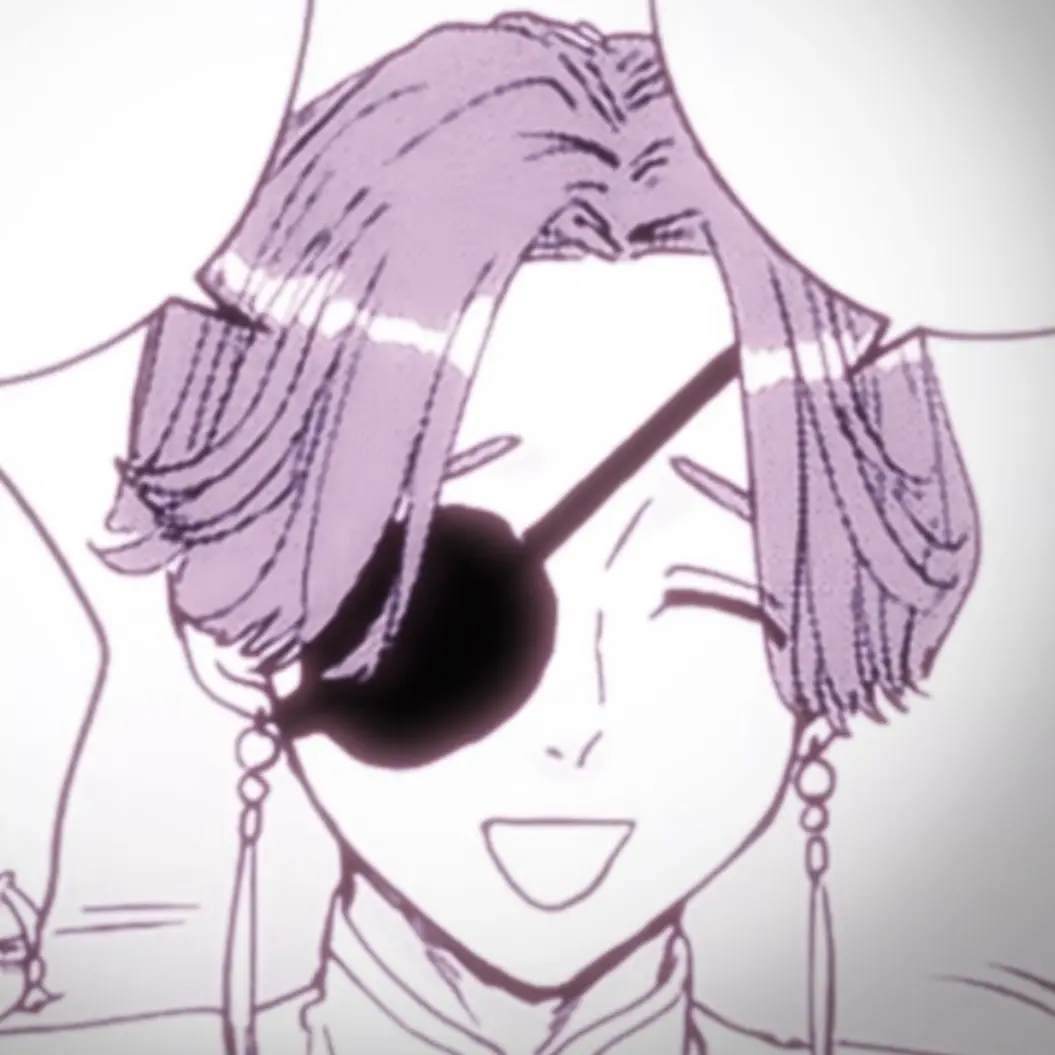 MATCHM0328의 狐様