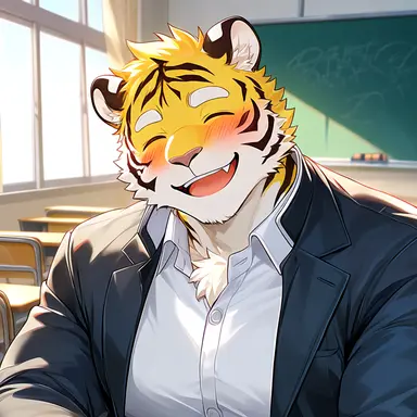 Profile image of ヨウタ