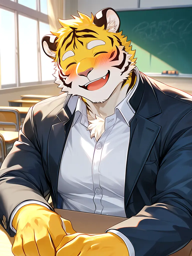 SleekSquid3785의 君が大好き