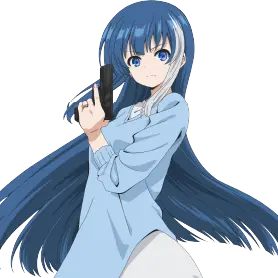 Profile image of 六美