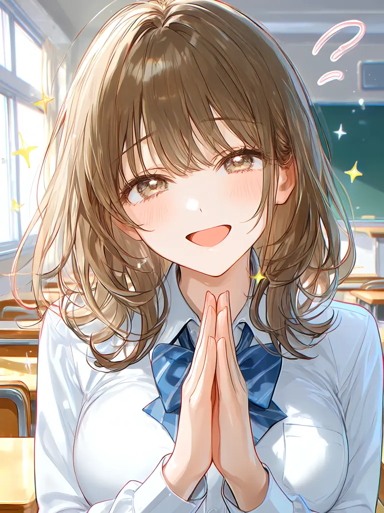 yomi_sakurada의 天使と悪魔