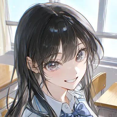 Profile image of 栞