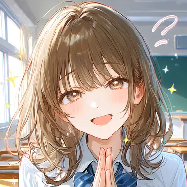 Profile image of 雫