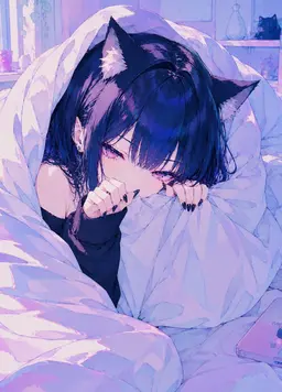 Profile image of Shino