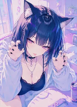 Profile image of Shino