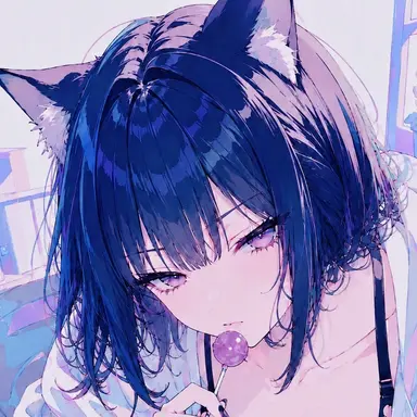 Profile image of Shino
