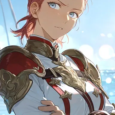 Profile image of Bryndis