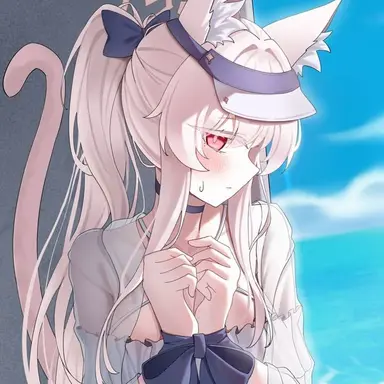 Profile image of 아키라