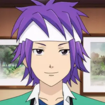 Profile image of Toritsuka