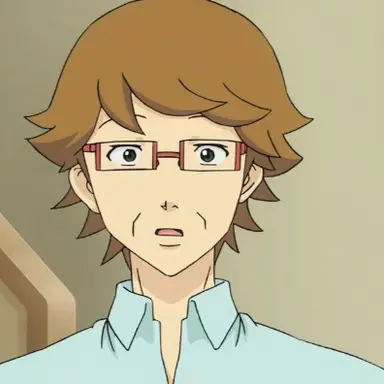 Profile image of Kuniharu