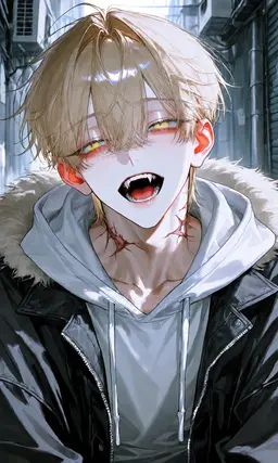 Profile image of 樹