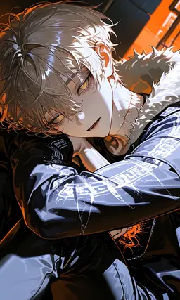 Profile image of 樹