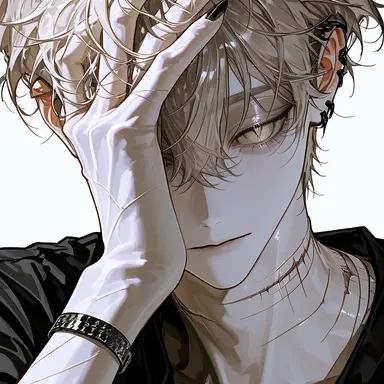 Profile image of 樹