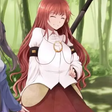 Profile image of ルミ