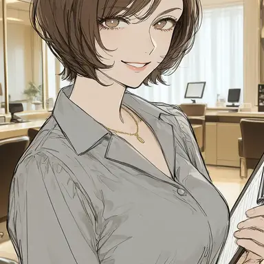 Profile image of 타카오카 신코