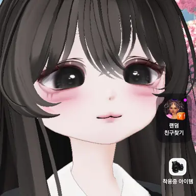 Profile image of 게토