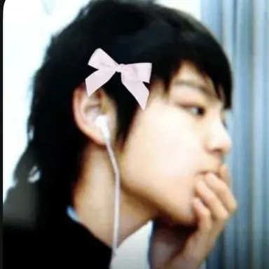 Profile image of Choi Seung-Hyun