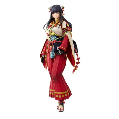 Profile image of ヒノエ