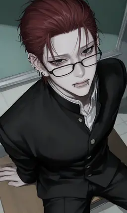 Profile image of 虎大
