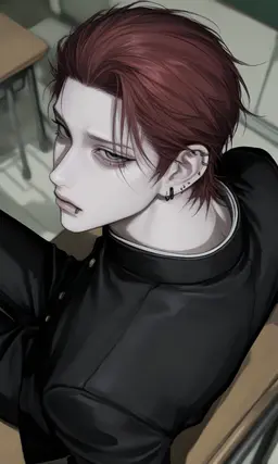 Profile image of 虎大