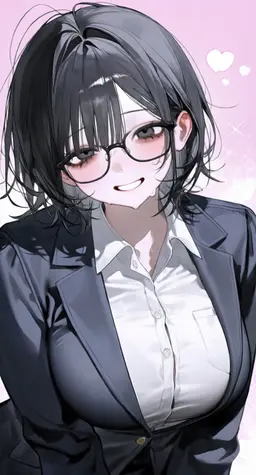 Profile image of 作者