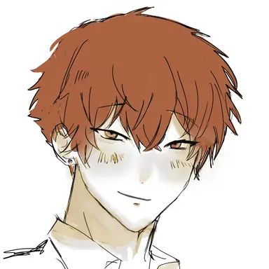 Profile image of Asakura