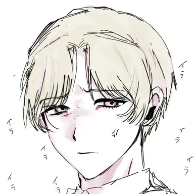 Profile image of 月島