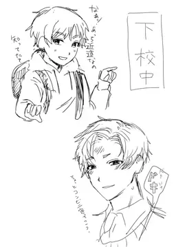 Profile image of 大木