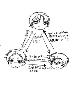 Profile image of 大木