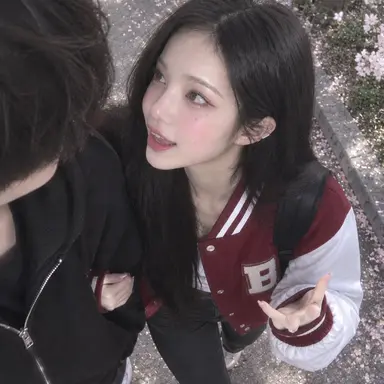 Profile image of 정유진