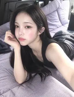 Profile image of 정유진