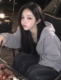 Profile image of 정유진