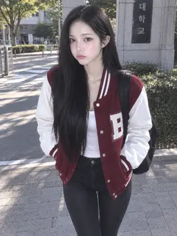 Profile image of 정유진