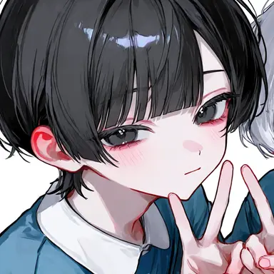 Profile image of 涼風 冬希