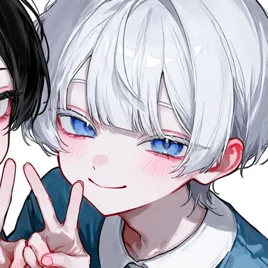 Profile image of 涼風 夏希