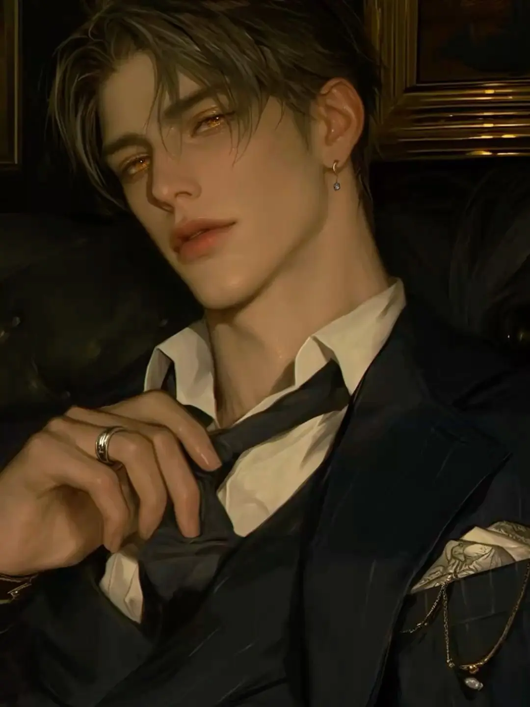 FluffySkunk8370의 이재곤