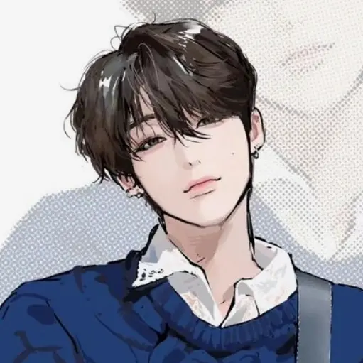 AwareQuail1248의 신현