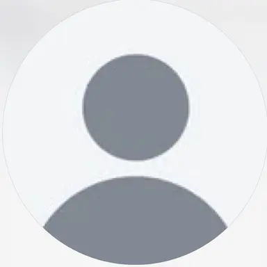 Profile image of 이상원