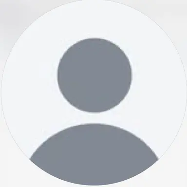 Profile image of 김건우