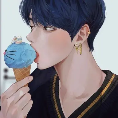 Profile image of 차 이준